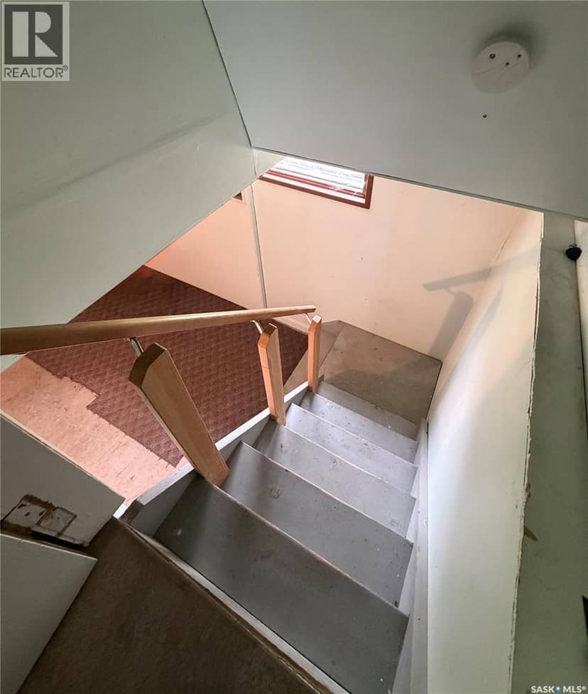 312 Prince STREET — photo 20 of 34