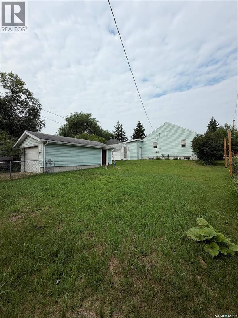 312 Prince STREET, Hudson Bay, photo 3