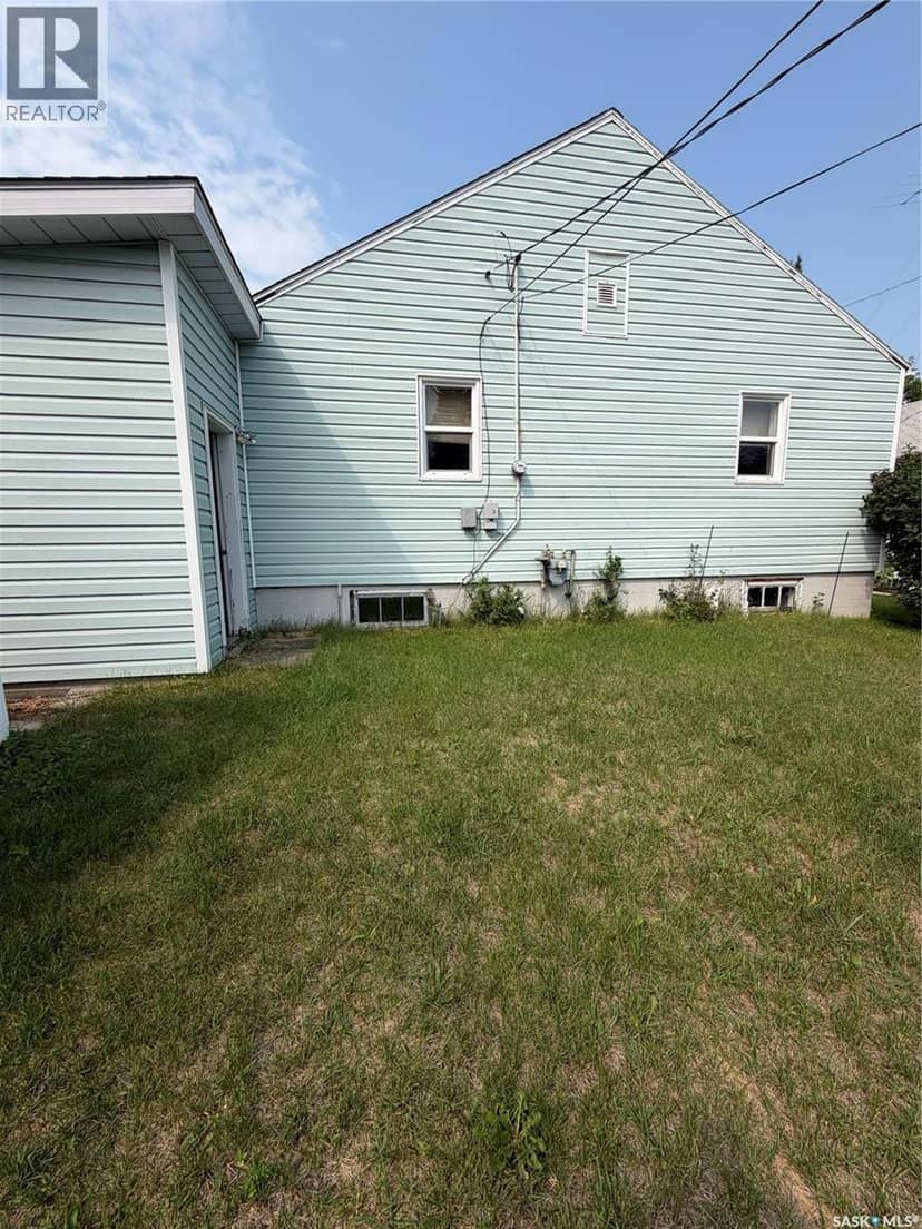 312 Prince STREET — photo 31 of 34
