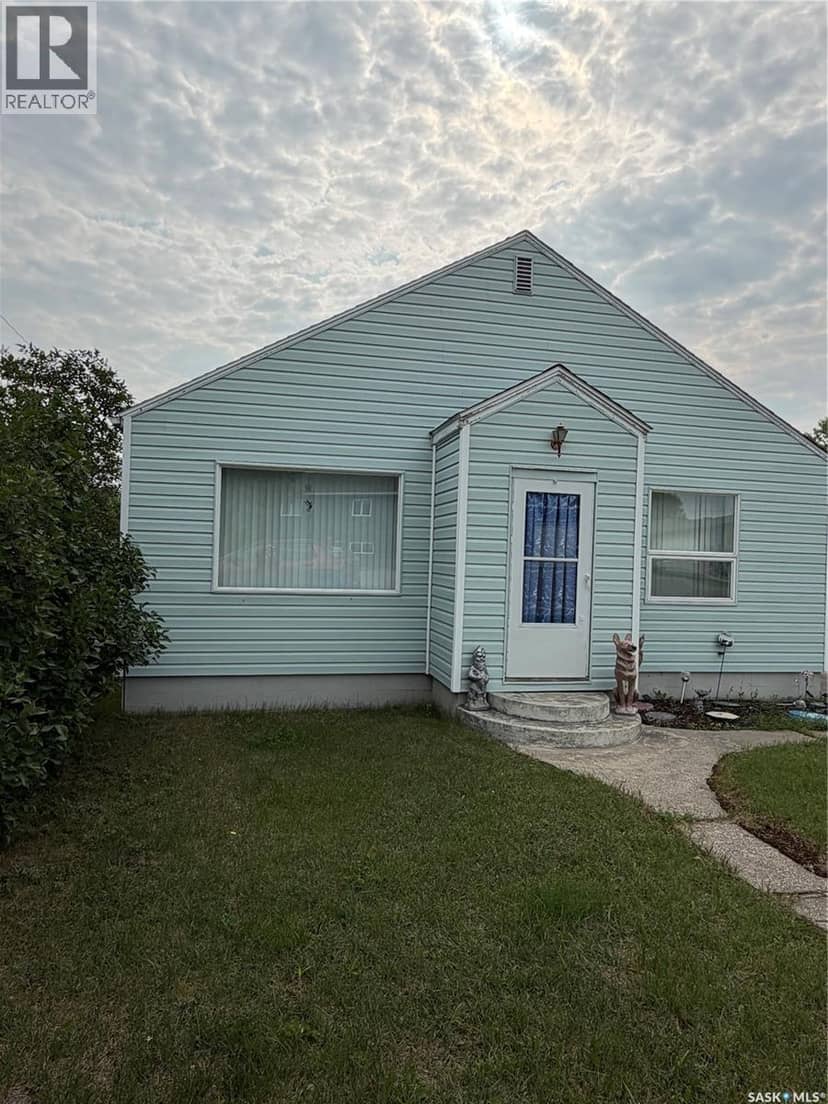 312 Prince STREET — photo 34 of 34