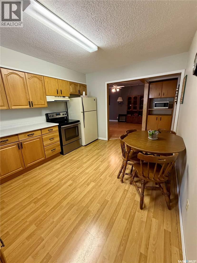 312 Prince STREET, Hudson Bay, photo 7