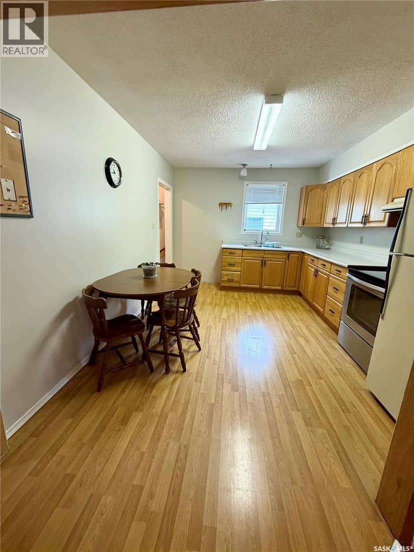 312 Prince STREET, Hudson Bay, photo 8