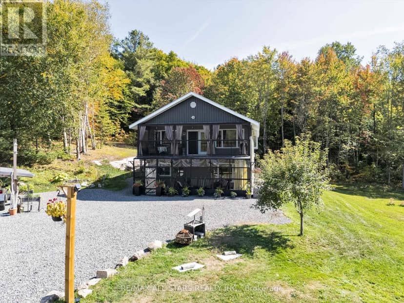 1435 Falkenburg Road — photo 4 of 40