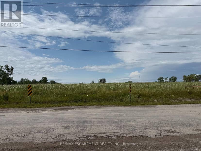 260 Colborne Street — photo 10 of 17