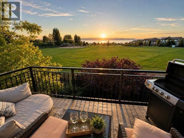 9 4408 CORMORANT WAY, Tsawwassen