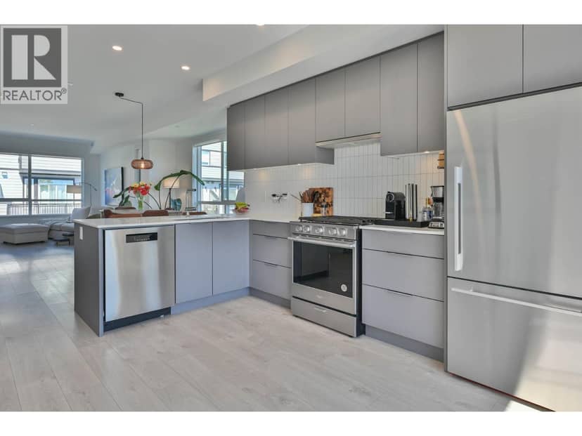 9 4408 CORMORANT WAY, Tsawwassen, photo 5