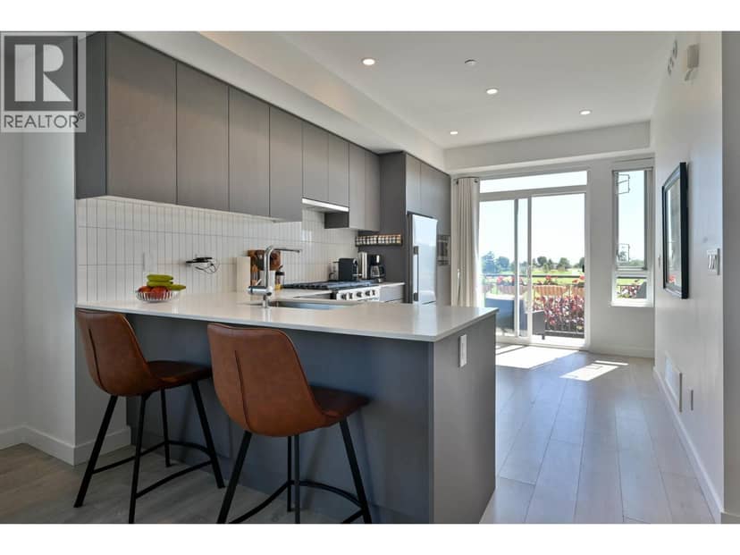 9 4408 CORMORANT WAY, Tsawwassen, photo 6