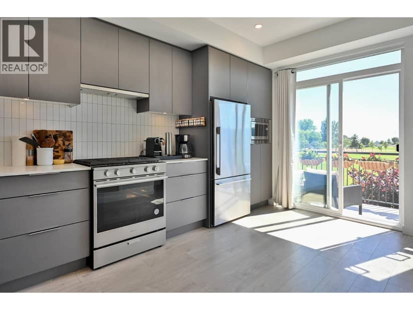 9 4408 CORMORANT WAY, Tsawwassen, photo 7