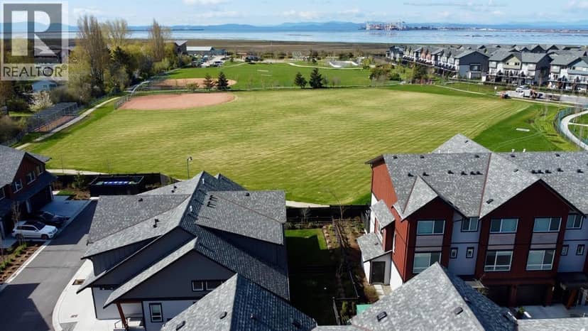 9 4408 CORMORANT WAY, Tsawwassen, photo 4