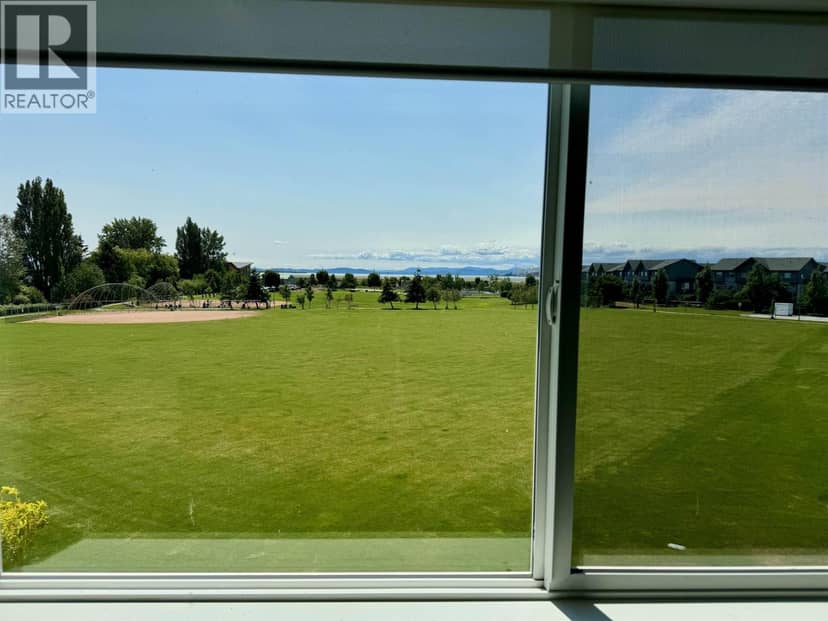 9 4408 CORMORANT WAY, Tsawwassen, photo 3
