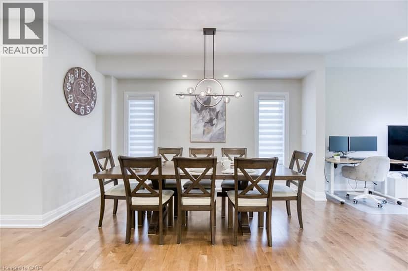 71 IAN ORMSTON Drive — photo 9 of 40