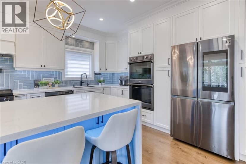 71 IAN ORMSTON Drive — photo 19 of 40