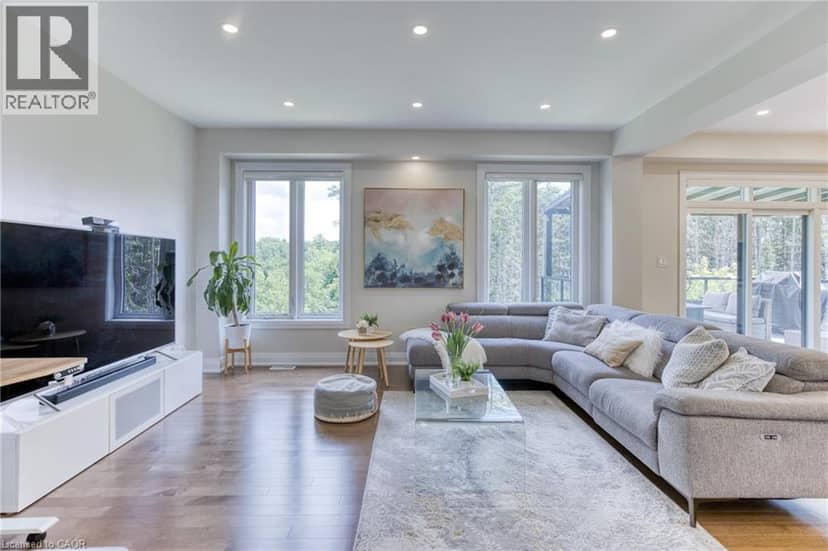 71 IAN ORMSTON Drive — photo 23 of 40