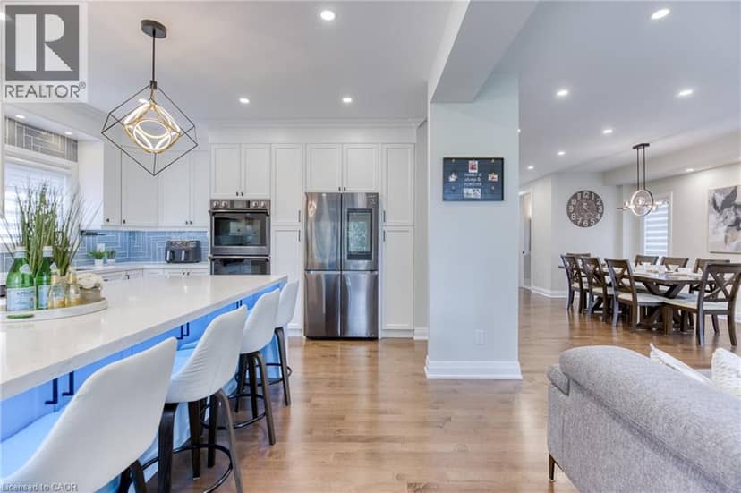 71 IAN ORMSTON Drive — photo 18 of 40
