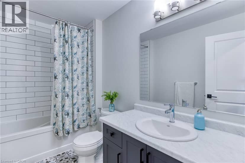 71 IAN ORMSTON Drive — photo 39 of 40