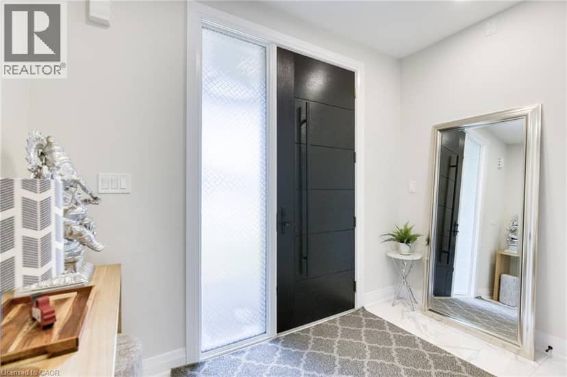 71 IAN ORMSTON Drive, Kitchener, photo 4