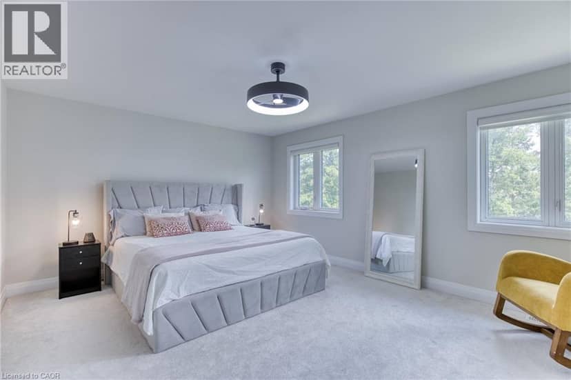 71 IAN ORMSTON Drive — photo 30 of 40