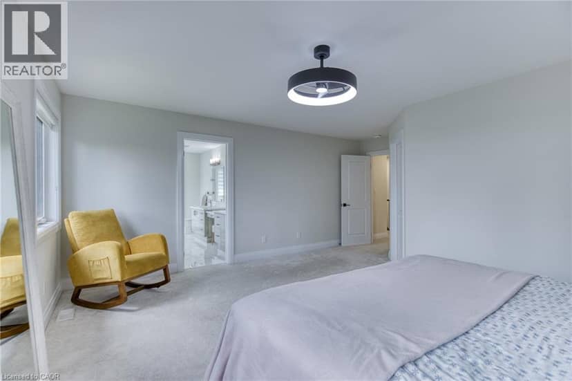 71 IAN ORMSTON Drive — photo 32 of 40