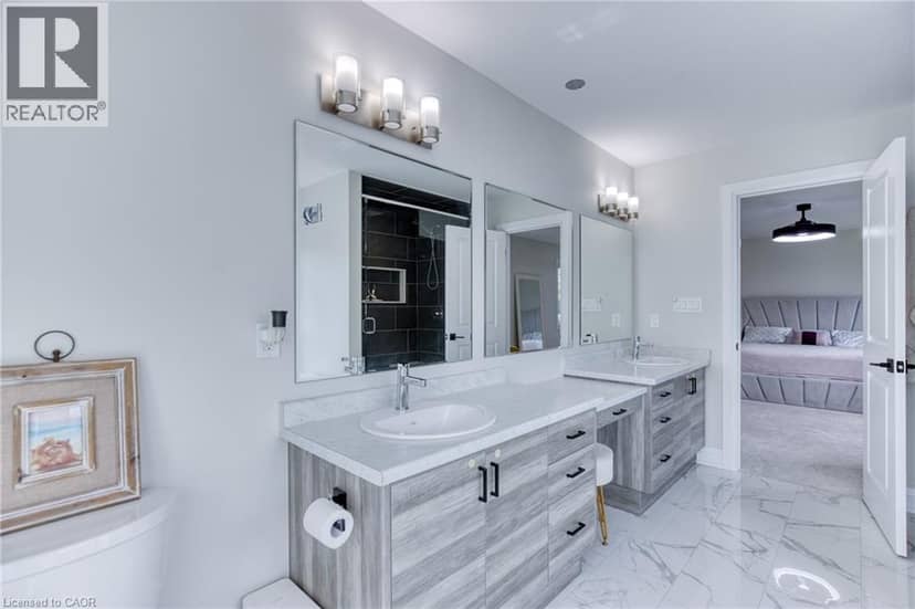 71 IAN ORMSTON Drive — photo 35 of 40