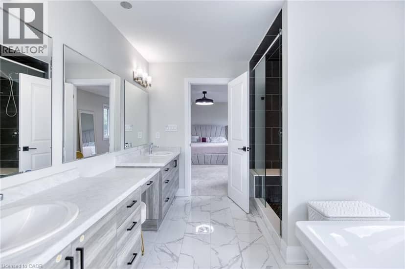 71 IAN ORMSTON Drive — photo 37 of 40