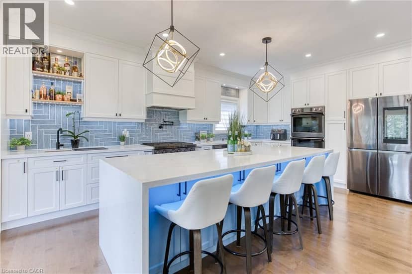 71 IAN ORMSTON Drive — photo 16 of 40