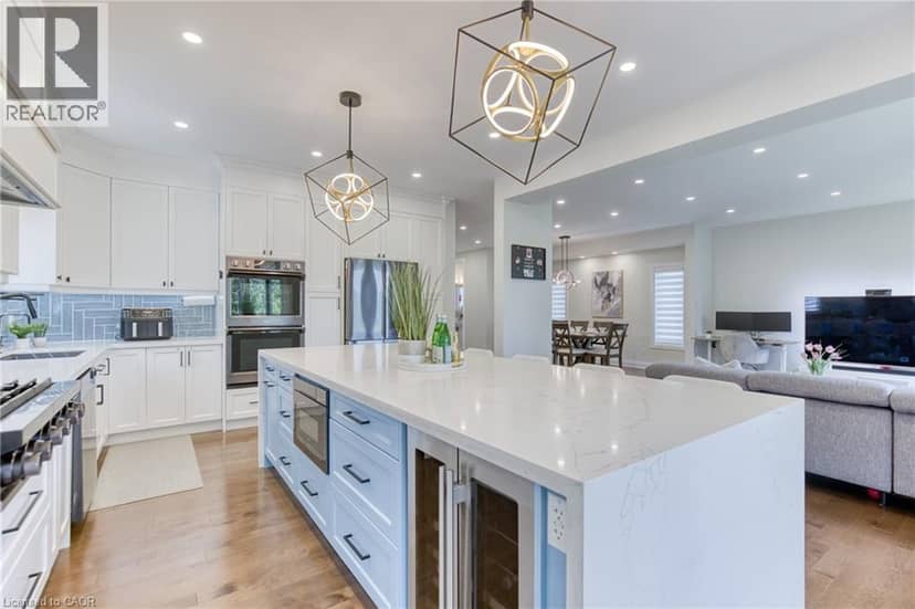 71 IAN ORMSTON Drive — photo 14 of 40
