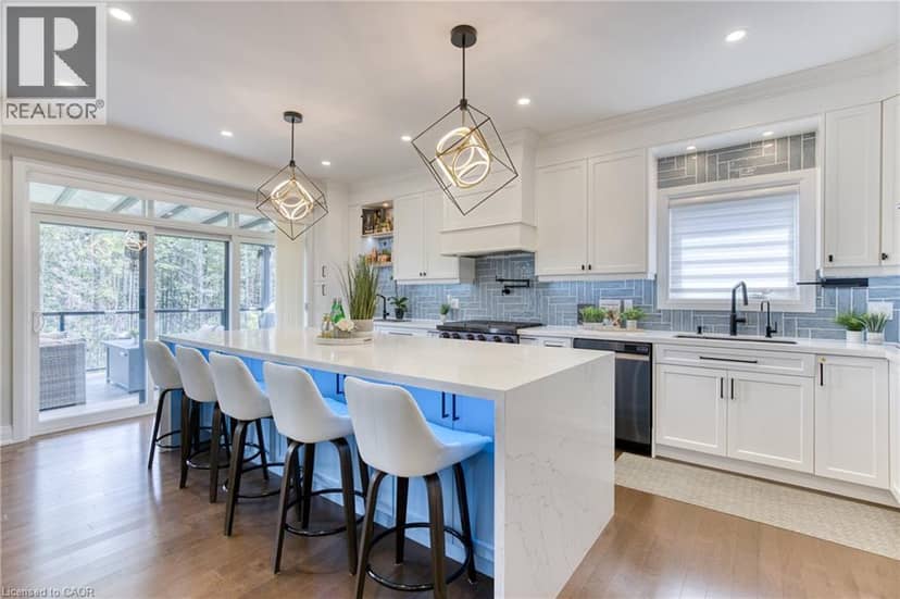 71 IAN ORMSTON Drive — photo 11 of 40
