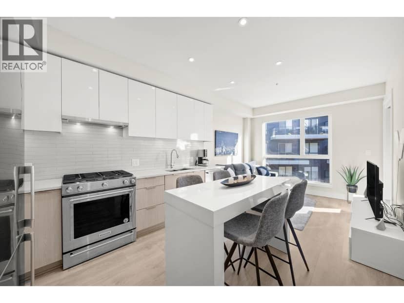 411 8508 RIVERGRASS DRIVE, Vancouver, photo 2