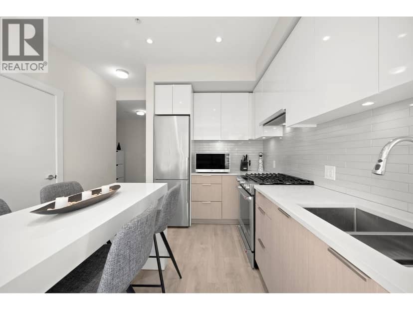 411 8508 RIVERGRASS DRIVE, Vancouver, photo 5