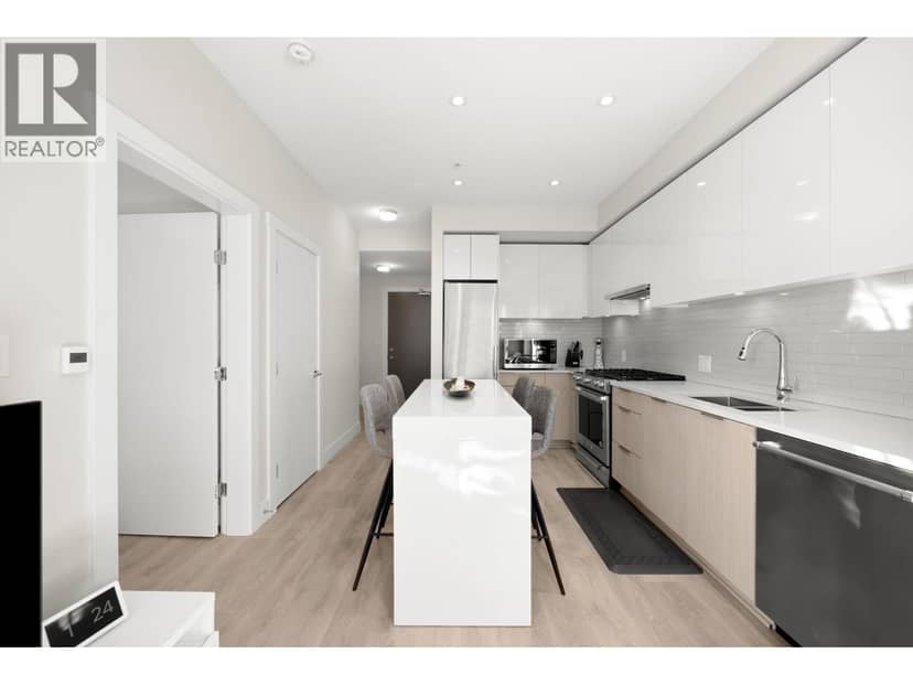 411 8508 RIVERGRASS DRIVE, Vancouver, photo 6
