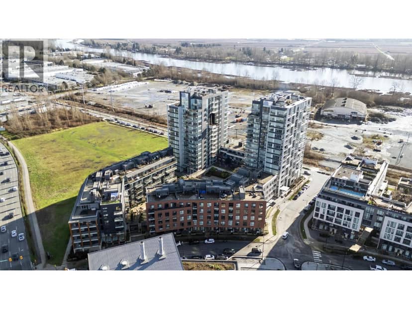 411 8508 RIVERGRASS DRIVE, Vancouver, photo 4