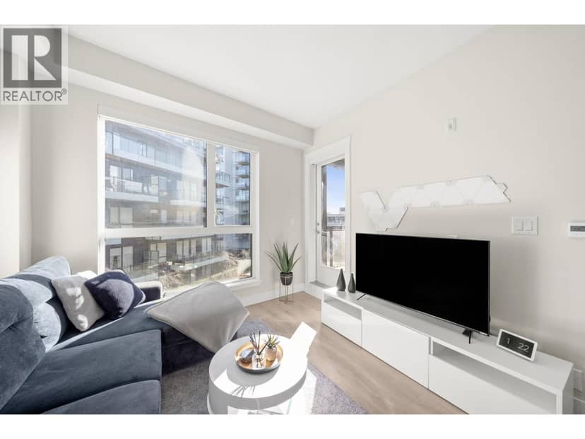 411 8508 RIVERGRASS DRIVE, Vancouver, photo 8