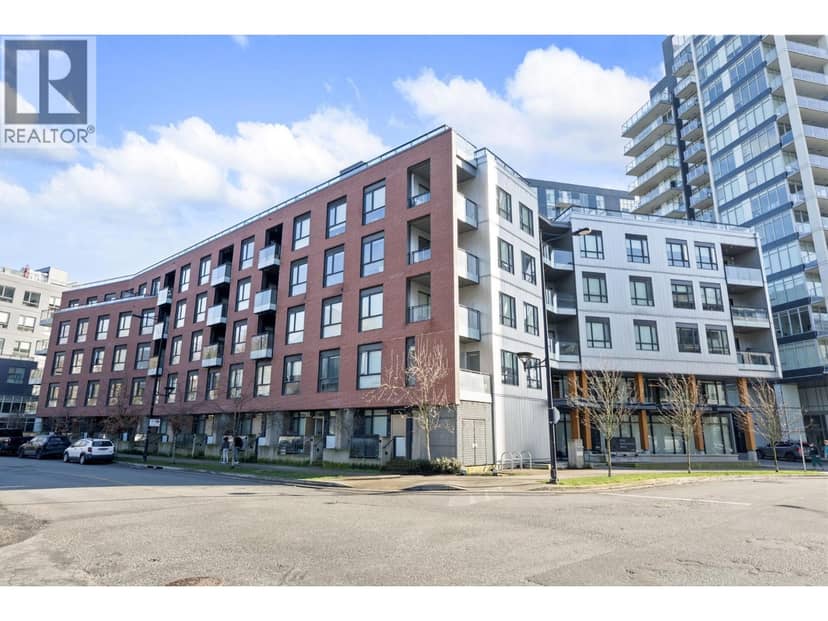 411 8508 RIVERGRASS DRIVE, Vancouver, photo 3