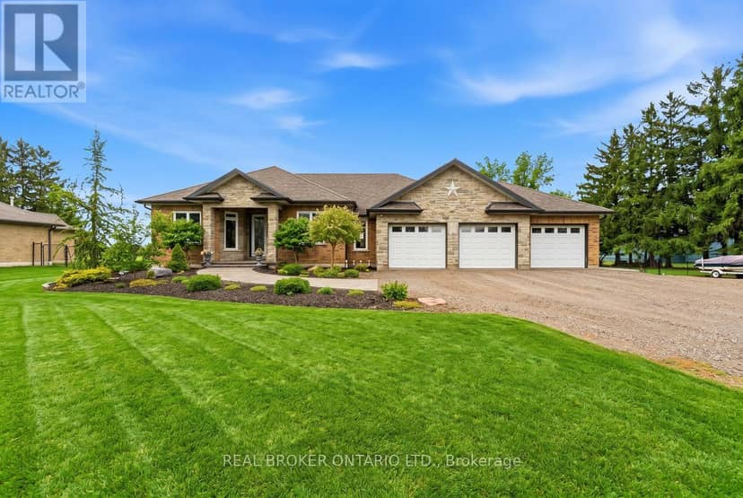 191 Highway 53 Highway — photo 1 of 40