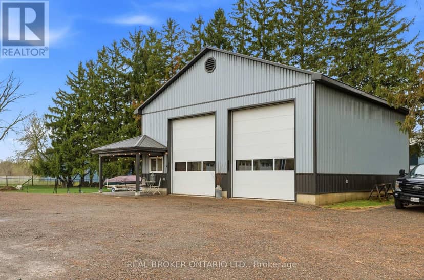 191 Highway 53 Highway — photo 38 of 40