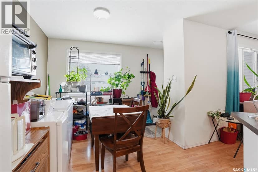 222 V Avenue S — photo 15 of 36
