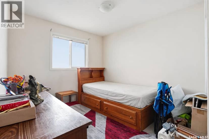 222 V Avenue S — photo 21 of 36