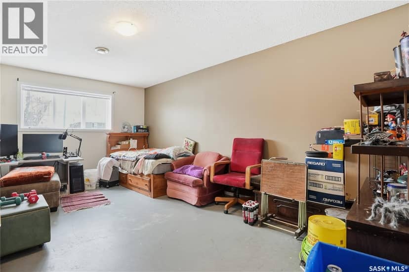 222 V Avenue S — photo 24 of 36
