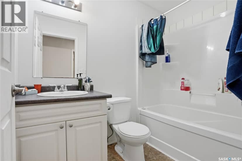 222 V Avenue S — photo 26 of 36