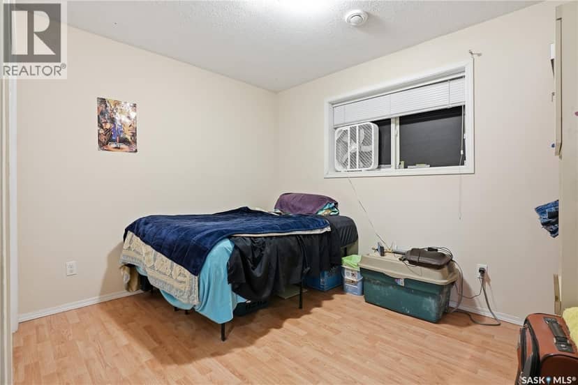 222 V Avenue S — photo 27 of 36