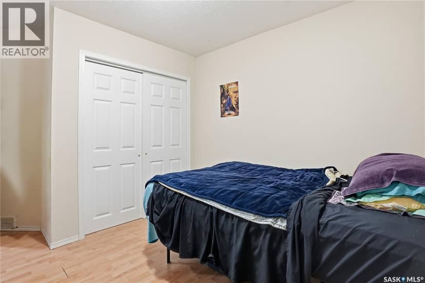 222 V Avenue S — photo 28 of 36
