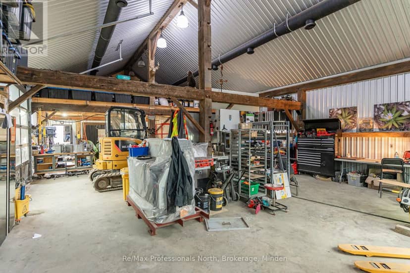 1047 McCrea Road — photo 31 of 40