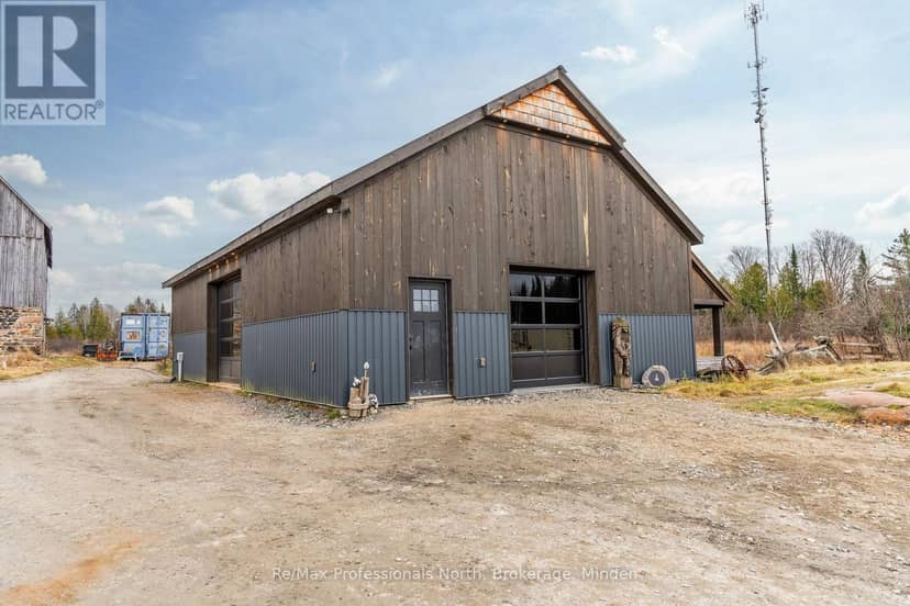 1047 McCrea Road — photo 27 of 40