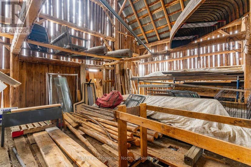 1047 McCrea Road — photo 36 of 40