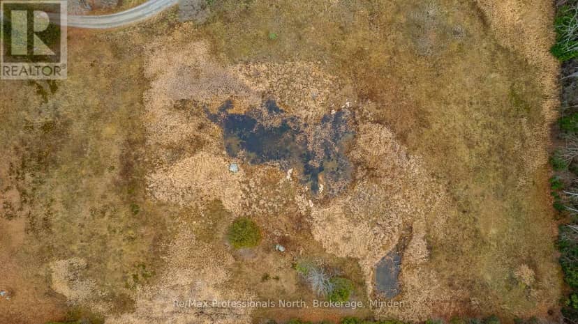 1047 McCrea Road — photo 40 of 40
