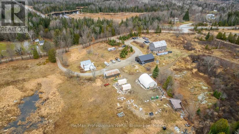 1047 McCrea Road — photo 39 of 40