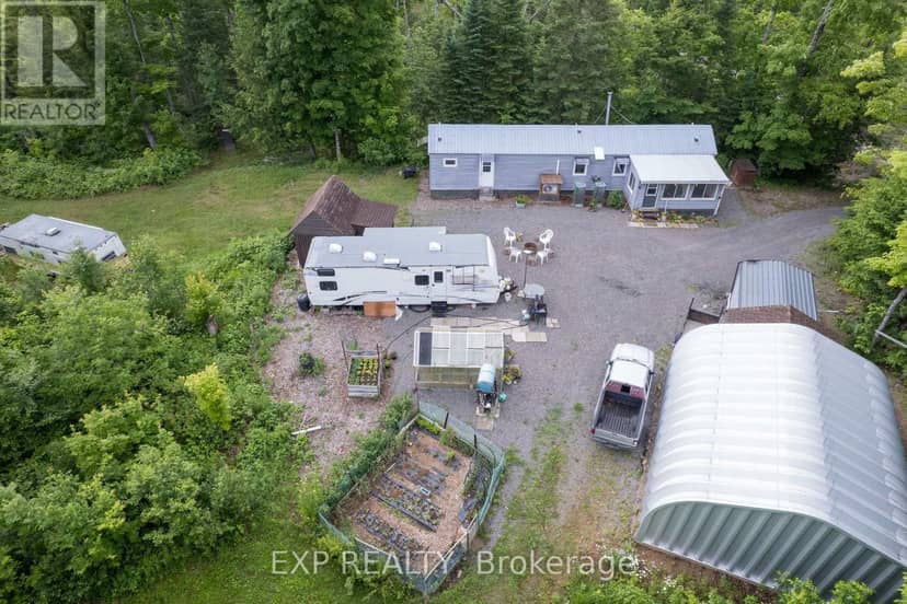 146 Thanet Lake Road, Wollaston