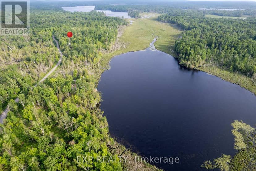 146 Thanet Lake Road, Wollaston, photo 2
