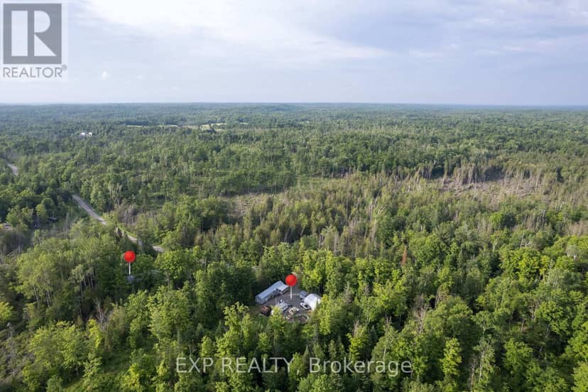 146 Thanet Lake Road, Wollaston, photo 3