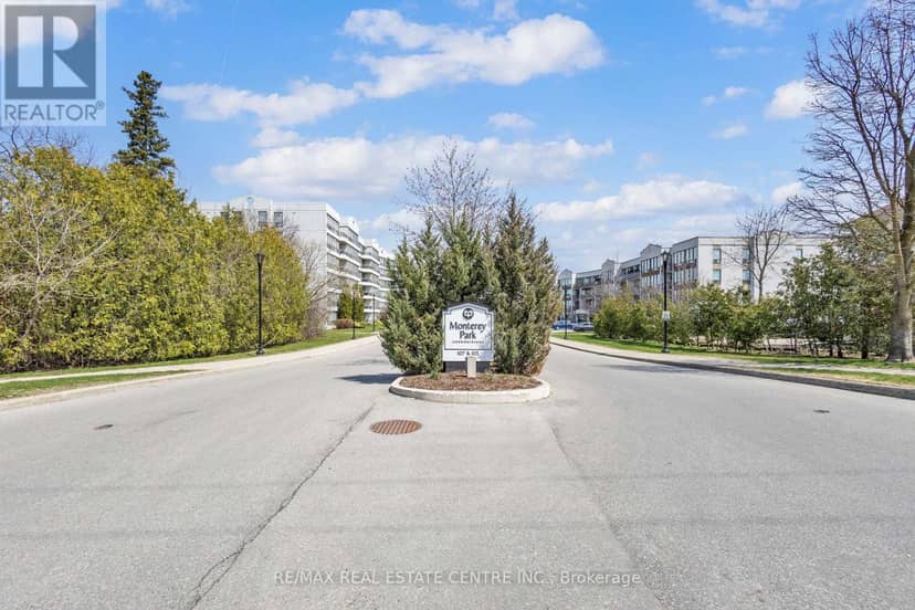 202 - 105 Bagot Street — photo 2 of 32